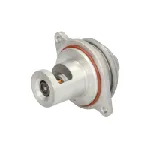 Ventil za recirkulaciju PIERBURG 7.00306.36.0 IC-C3F31F