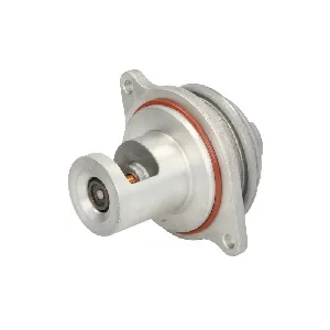 Ventil za recirkulaciju PIERBURG 7.00306.36.0 IC-C3F31F