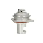 Ventil za recirkulaciju PIERBURG 7.00306.36.0 IC-C3F31F