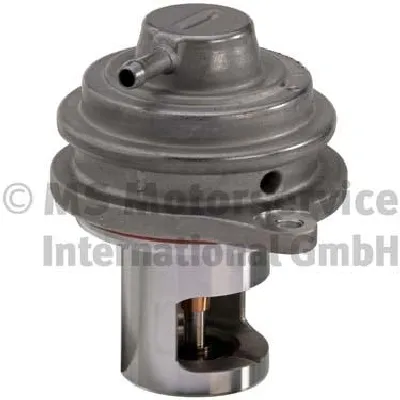 Ventil za recirkulaciju PIERBURG 7.00306.36.0 IC-C3F31F
