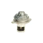 Ventil za recirkulaciju PIERBURG 7.00306.37.0 IC-D3034E