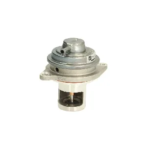 Ventil za recirkulaciju PIERBURG 7.00306.37.0 IC-D3034E