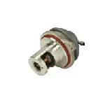 Ventil za recirkulaciju PIERBURG 7.00306.37.0 IC-D3034E