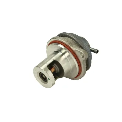 Ventil za recirkulaciju PIERBURG 7.00306.37.0 IC-D3034E