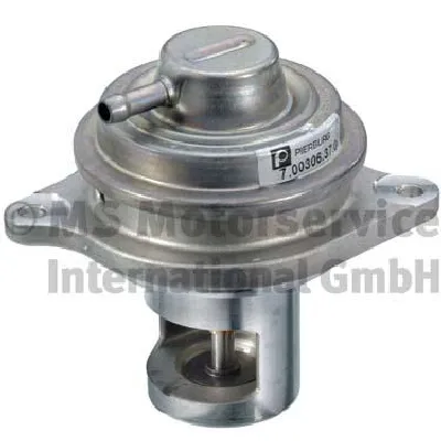 Ventil za recirkulaciju PIERBURG 7.00306.37.0 IC-D3034E