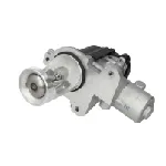 Ventil za recirkulaciju PIERBURG 7.00365.06.0 IC-B77166