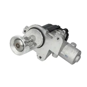 Ventil za recirkulaciju PIERBURG 7.00365.06.0 IC-B77166