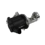 Ventil za recirkulaciju PIERBURG 7.00365.06.0 IC-B77166