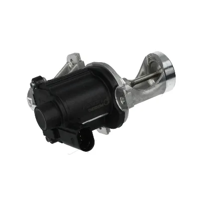 Ventil za recirkulaciju PIERBURG 7.00365.06.0 IC-B77166