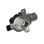 Ventil za recirkulaciju PIERBURG 7.00368.15.0 IC-B430ED