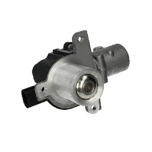 Ventil za recirkulaciju PIERBURG 7.00368.15.0 IC-B430ED