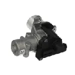 Ventil za recirkulaciju PIERBURG 7.00368.15.0 IC-B430ED