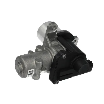 Ventil za recirkulaciju PIERBURG 7.00368.15.0 IC-B430ED