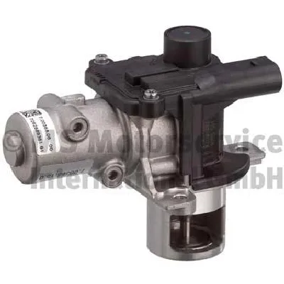 Ventil za recirkulaciju PIERBURG 7.00368.15.0 IC-B430ED