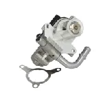 Ventil za recirkulaciju PIERBURG 7.00368.16.0 IC-C41D70