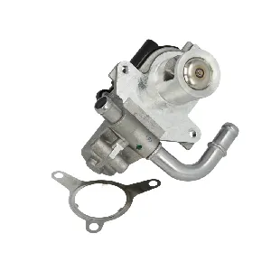 Ventil za recirkulaciju PIERBURG 7.00368.16.0 IC-C41D70