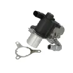 Ventil za recirkulaciju PIERBURG 7.00368.16.0 IC-C41D70