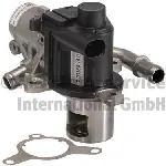 Ventil za recirkulaciju PIERBURG 7.00368.16.0 IC-C41D70