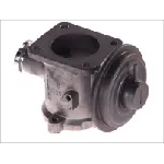 Ventil za recirkulaciju PIERBURG 7.00450.09.0 IC-C00D2A