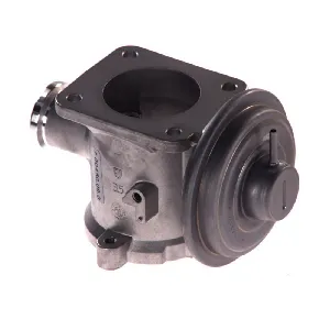 Ventil za recirkulaciju PIERBURG 7.00450.09.0 IC-C00D2A