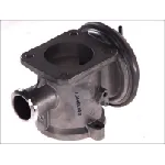 Ventil za recirkulaciju PIERBURG 7.00450.09.0 IC-C00D2A