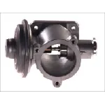 Ventil za recirkulaciju PIERBURG 7.00450.09.0 IC-C00D2A