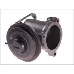 Ventil za recirkulaciju PIERBURG 7.00450.09.0 IC-C00D2A