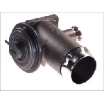 Ventil za recirkulaciju PIERBURG 7.00512.03.0 IC-C00D2C