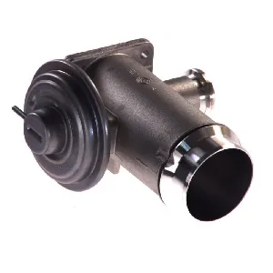 Ventil za recirkulaciju PIERBURG 7.00512.03.0 IC-C00D2C