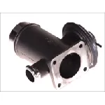 Ventil za recirkulaciju PIERBURG 7.00512.03.0 IC-C00D2C