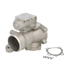 Ventil za recirkulaciju PIERBURG 7.00555.06.0 IC-C3F320