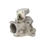 Ventil za recirkulaciju PIERBURG 7.00555.06.0 IC-C3F320