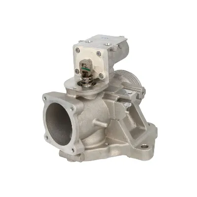 Ventil za recirkulaciju PIERBURG 7.00555.06.0 IC-C3F320