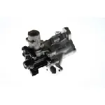 Ventil za recirkulaciju PIERBURG 7.00578.12.0 IC-C3F322