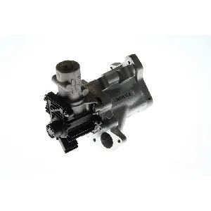 Ventil za recirkulaciju PIERBURG 7.00578.12.0 IC-C3F322