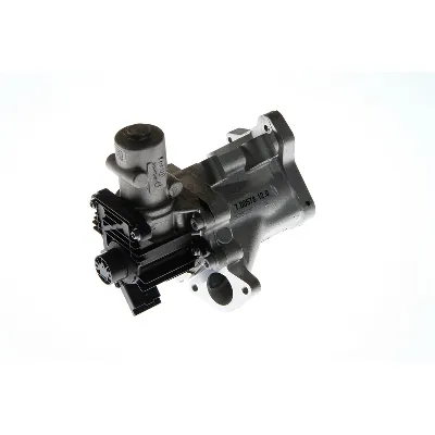 Ventil za recirkulaciju PIERBURG 7.00578.12.0 IC-C3F322