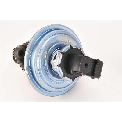 Ventil za recirkulaciju PIERBURG 7.00684.14.0 IC-C00D2D