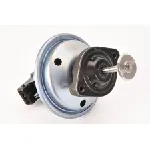 Ventil za recirkulaciju PIERBURG 7.00684.14.0 IC-C00D2D