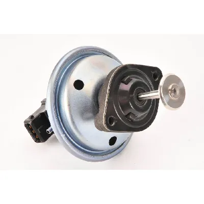 Ventil za recirkulaciju PIERBURG 7.00684.14.0 IC-C00D2D