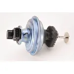 Ventil za recirkulaciju PIERBURG 7.00684.14.0 IC-C00D2D