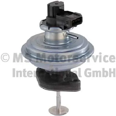 Ventil za recirkulaciju PIERBURG 7.00684.14.0 IC-C00D2D