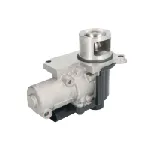 Ventil za recirkulaciju PIERBURG 7.00907.03.0 IC-B4CFB0