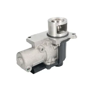 Ventil za recirkulaciju PIERBURG 7.00907.03.0 IC-B4CFB0