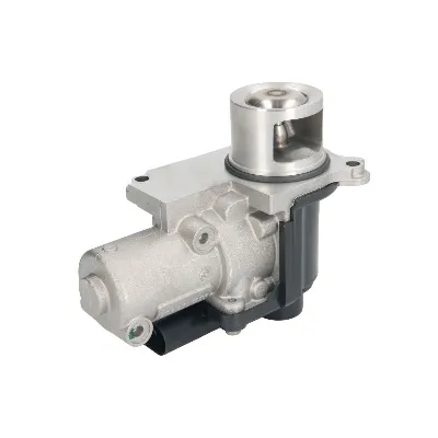 Ventil za recirkulaciju PIERBURG 7.00907.03.0 IC-B4CFB0
