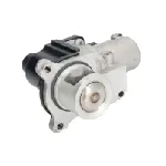 Ventil za recirkulaciju PIERBURG 7.00907.03.0 IC-B4CFB0