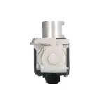 Ventil za recirkulaciju PIERBURG 7.00907.03.0 IC-B4CFB0