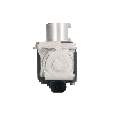 Ventil za recirkulaciju PIERBURG 7.00907.03.0 IC-B4CFB0