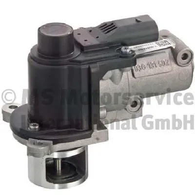 Ventil za recirkulaciju PIERBURG 7.00907.03.0 IC-B4CFB0