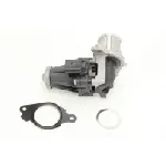 Ventil za recirkulaciju PIERBURG 7.01599.10.0 IC-C2ADC4