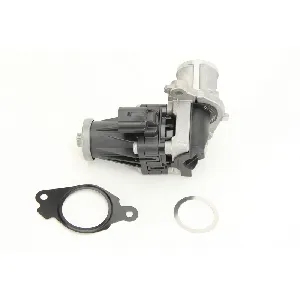 Ventil za recirkulaciju PIERBURG 7.01599.10.0 IC-C2ADC4